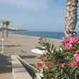 Visit Mojacar