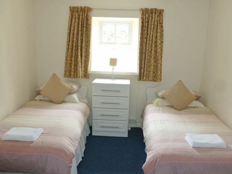 Holiday Apartment Rentals 2 Bedroom Apartment, Dublin 4 Strand Road