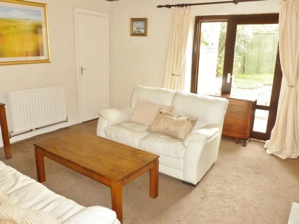 Blackrock Clinic Room Rates Blackrock Clinic Room Rates
