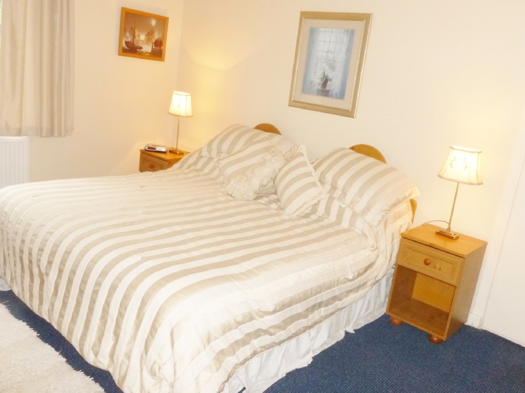 Blackrock Clinic Room Rates Blackrock Clinic Room Rates