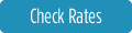 Check Rates