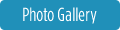 Photo Gallery