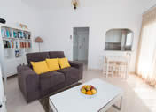 Skol Apartment, Marbella